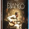 django