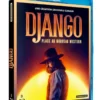 Django - Blu-ray (2022)