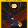 Do Androids Dream Of Electric Sheep?