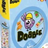 Dobble Kids