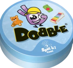 Dobble Kids