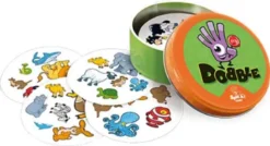 Dobble Kids