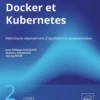 Docker et Kubernetes