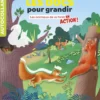 Doc Pour Grandir Animaux Fore