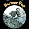 Docteur Pap