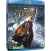 Doctor Strange - Blu-ray (2016)