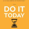 Do it Today