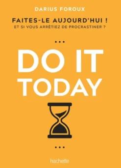 Do it Today