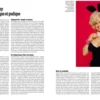 Dolly Parton - La Totale