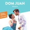 Dom Juan