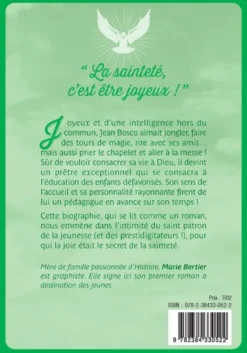 Don Bosco