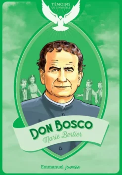Don Bosco