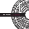Doors - L.A. Woman