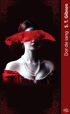 Dot de sang (poche)