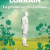 Édouard - La saga familiale phénomène au Québec