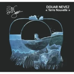 Douar nevez
