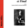 Douze Valses et Final