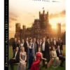 Downton Abbey III : Le Grand final - DVD (2025)