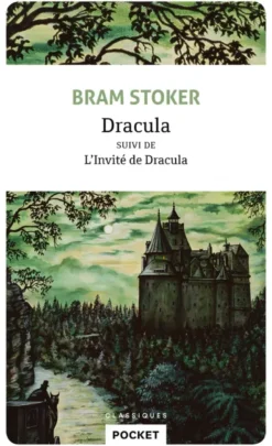 Dracula