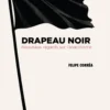 Drapeau noir