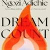 Dream Count