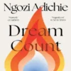 Dream count