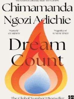 Dream count