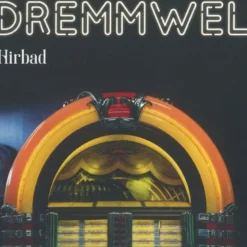 Dremmwel