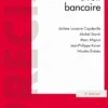 Droit bancaire. 5e éd.