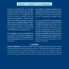 Droit constitutionnel