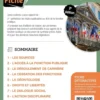 Droit de la fonction publique