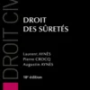 Droit des sûretés