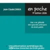 Droit public