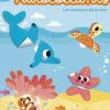 Droles D Animaux Les Animaux D