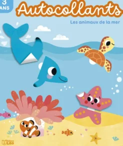 Droles D Animaux Les Animaux D