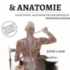 DRUMMER und ANATOMIE