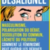 Désalignée