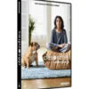 Désordres - DVD (2022)
