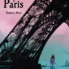 Du côté de Paris