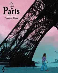 Du côté de Paris