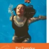 Du côté des fantômes