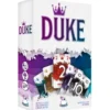 Duke