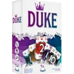 Duke