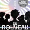 Du nouveau monde - Tome 1