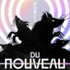 Du nouveau monde - Tome 2