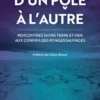 D'un pôle à l'autre