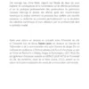 Du papier aux substituts numériques