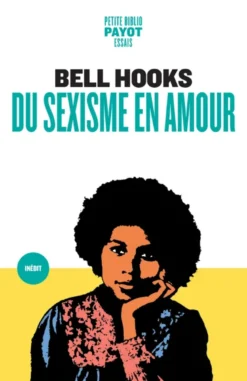 Du sexisme en amour
