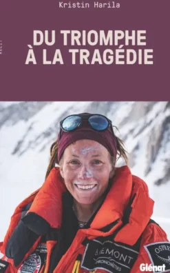 Du triomphe à la tragédie