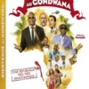 DVD / Bienvenue au Gondwana